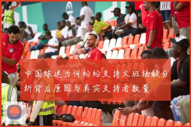 中国球迷为何纷纷支持文班杨毅分析背后原因与真实支持者数量